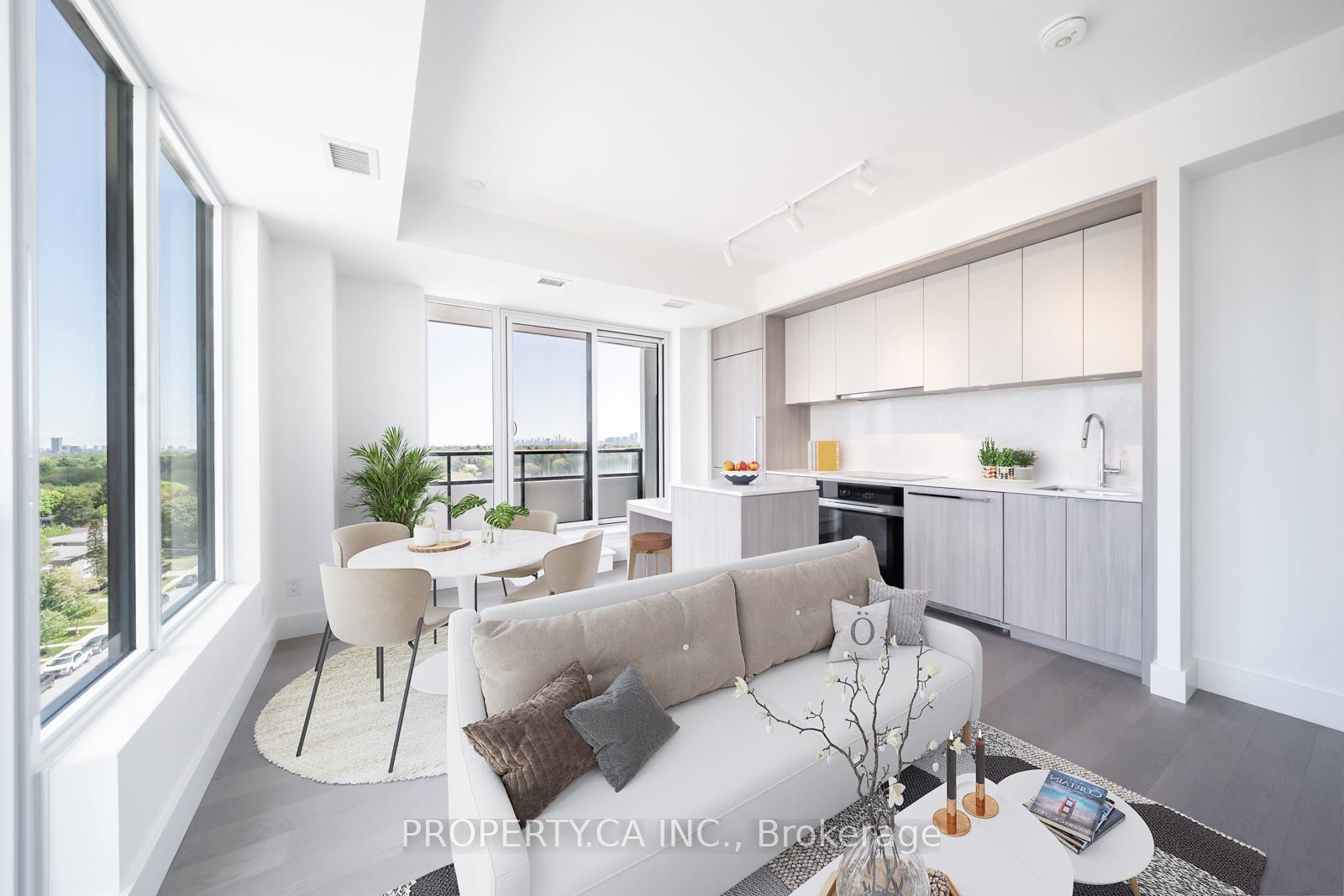 625-sheppard-avenue-e-north-york-ontario-c12233873