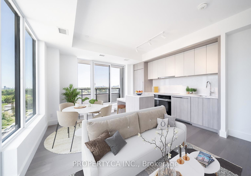 625-sheppard-avenue-e-north-york-ontario-c12233873