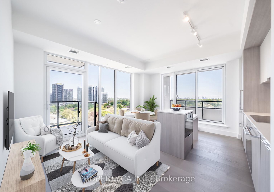 625-sheppard-avenue-e-north-york-ontario-c12233873