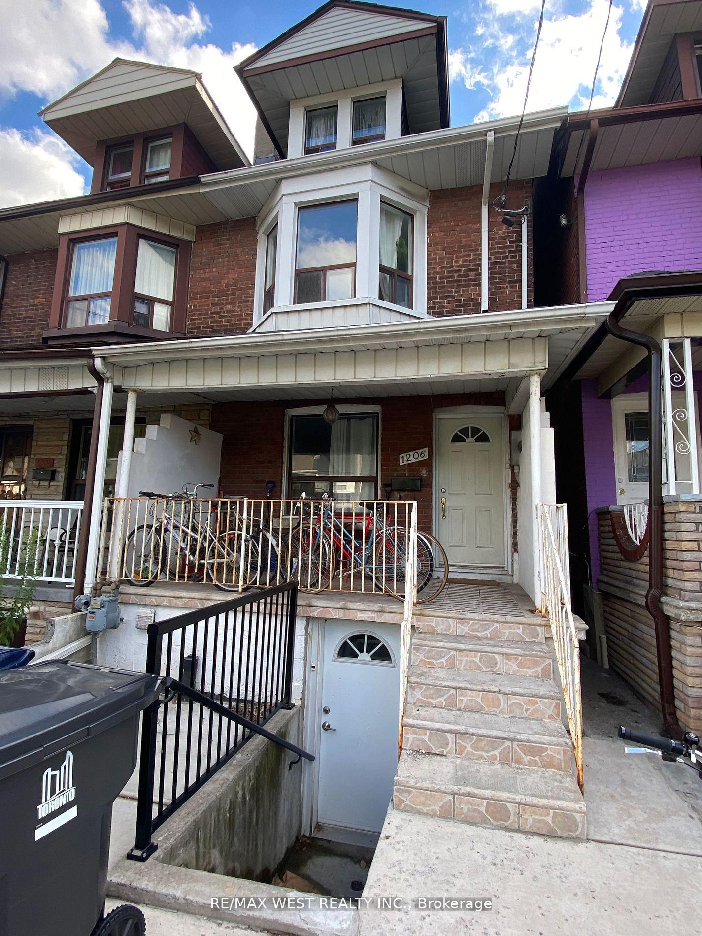 1206-ossington-avenue-toronto-ontario-c12233874