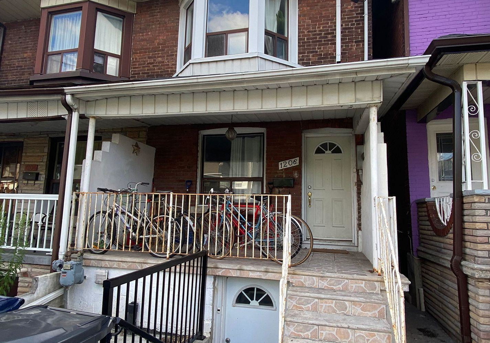 1206-ossington-avenue-toronto-ontario-c12233874