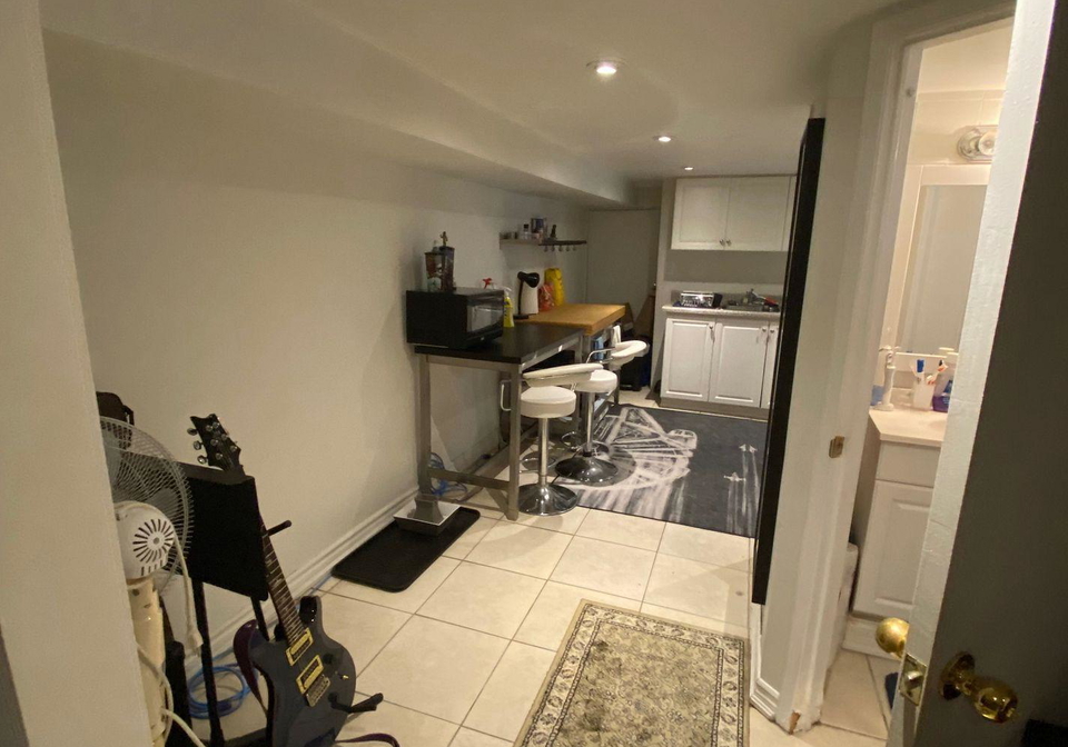 1206-ossington-avenue-toronto-ontario-c12233874