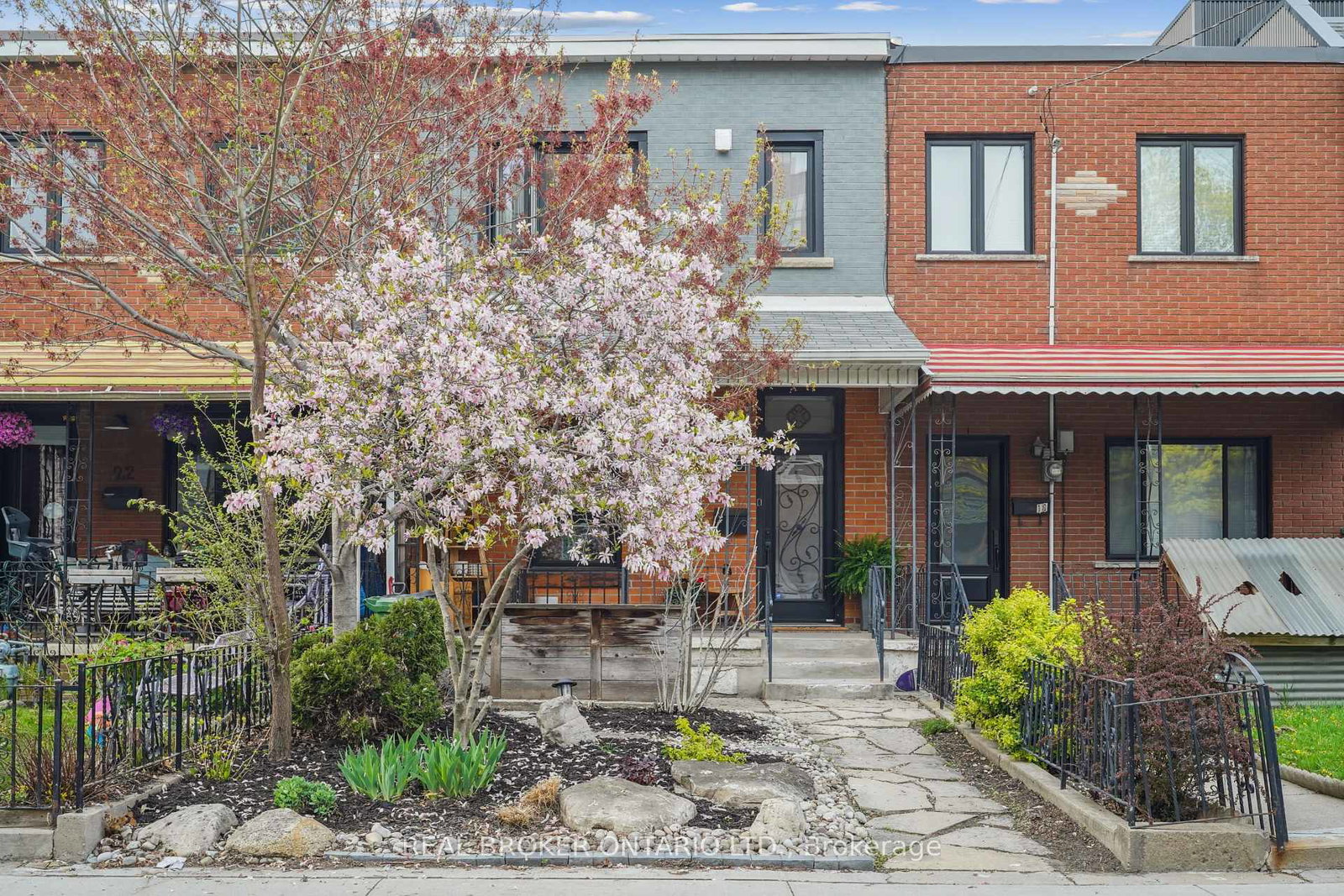 20-alma-avenue-toronto-ontario-c12233875