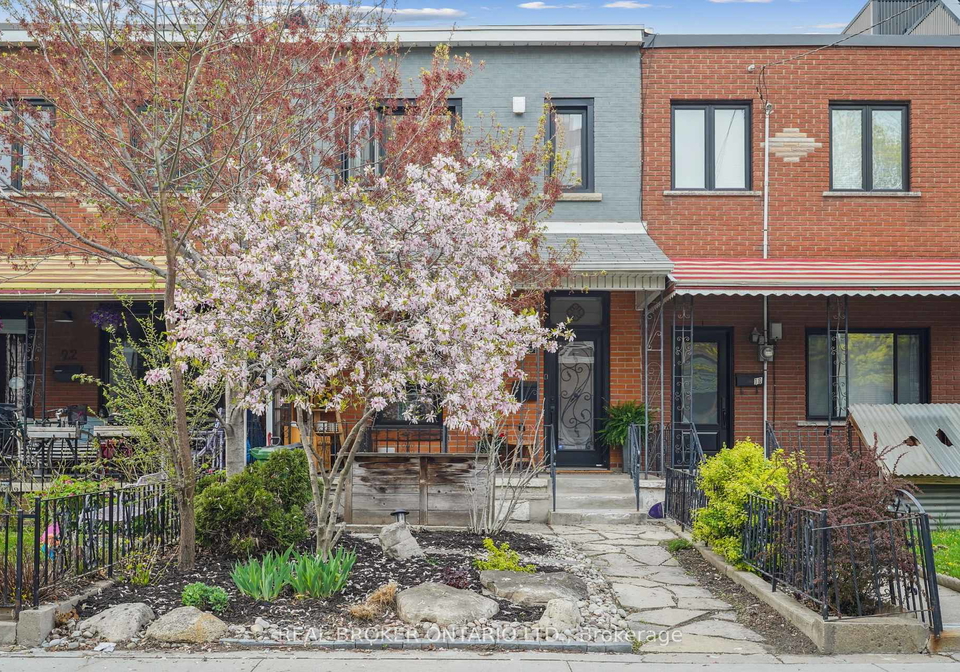 20-alma-avenue-toronto-ontario-c12233875