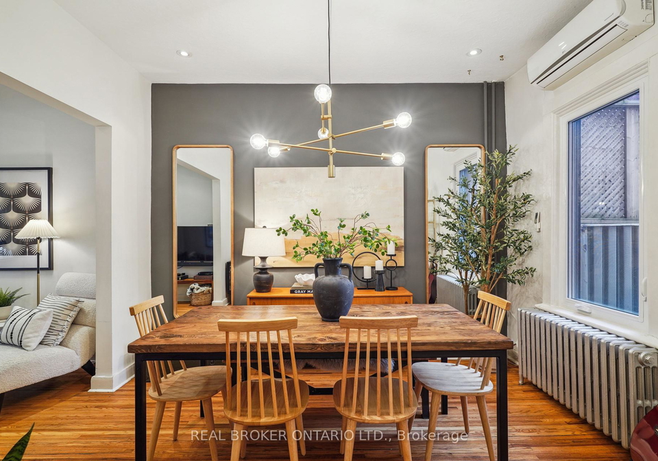 20-alma-avenue-toronto-ontario-c12233875
