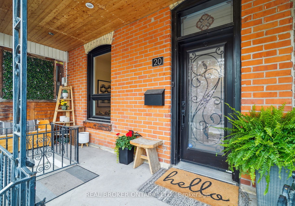 20-alma-avenue-toronto-ontario-c12233875