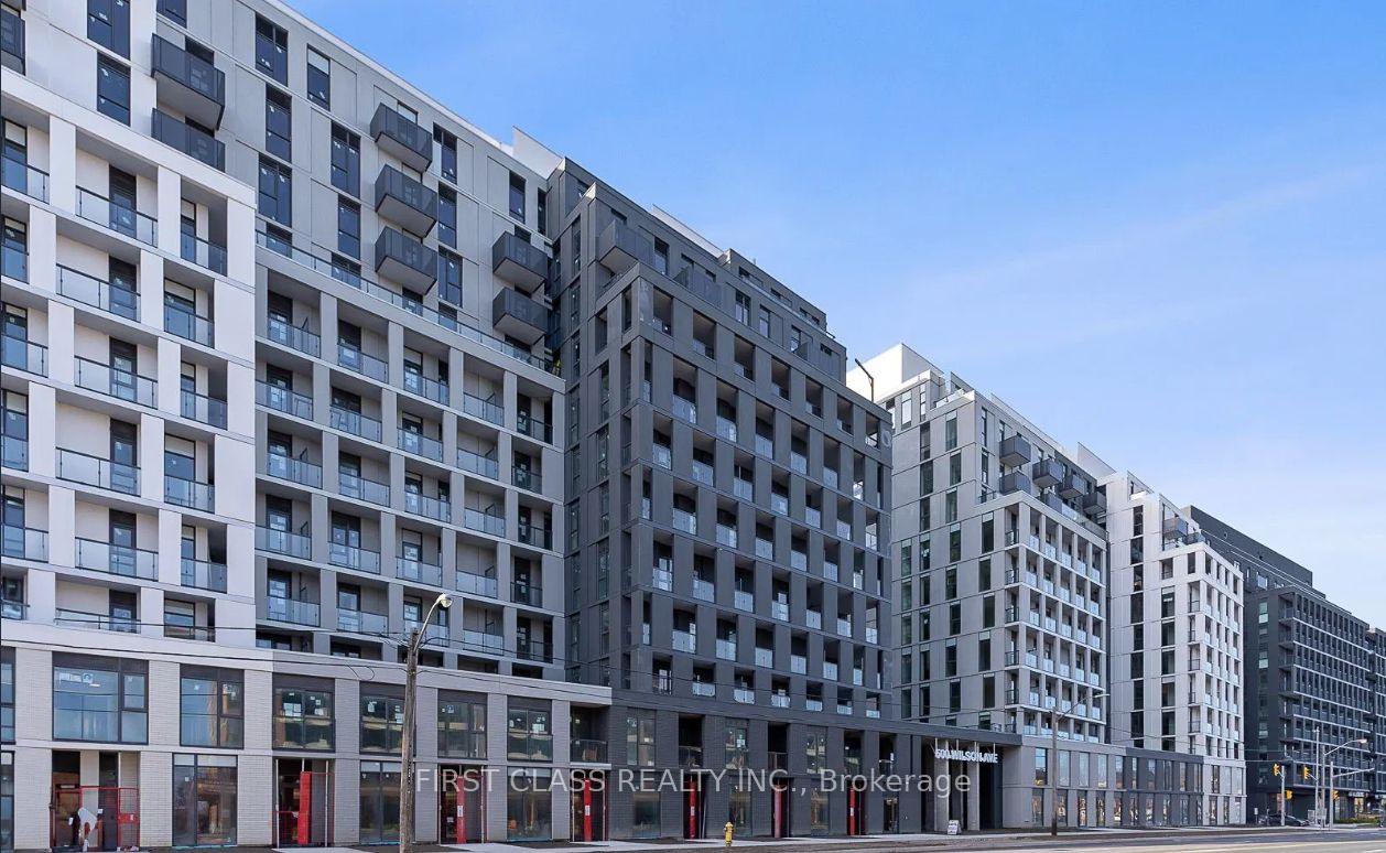 500-wilson-avenue-toronto-ontario-c12233904