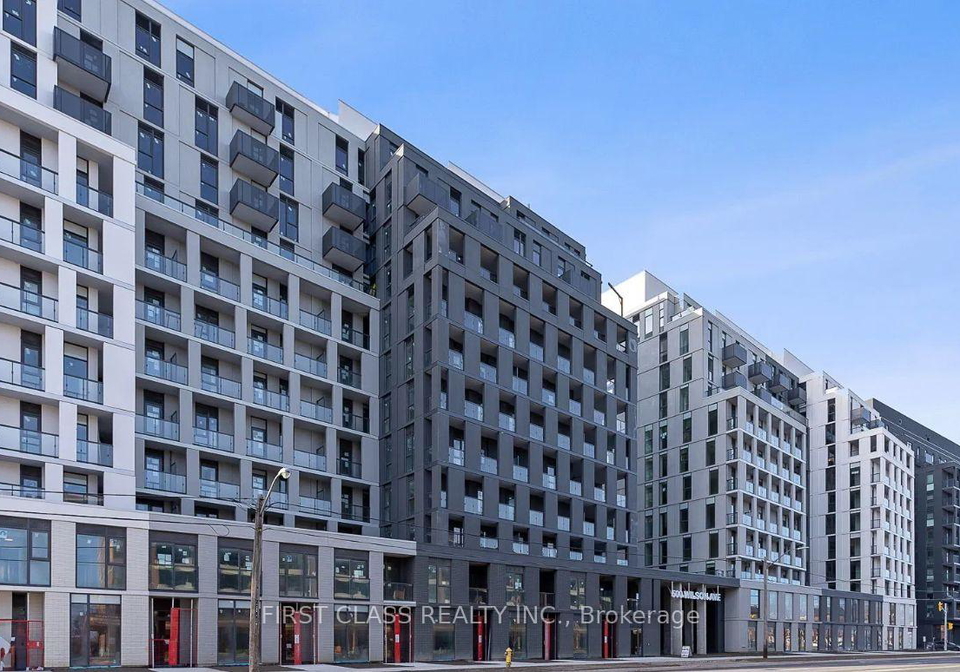 500-wilson-avenue-toronto-ontario-c12233904