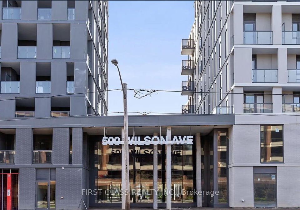 500-wilson-avenue-toronto-ontario-c12233904