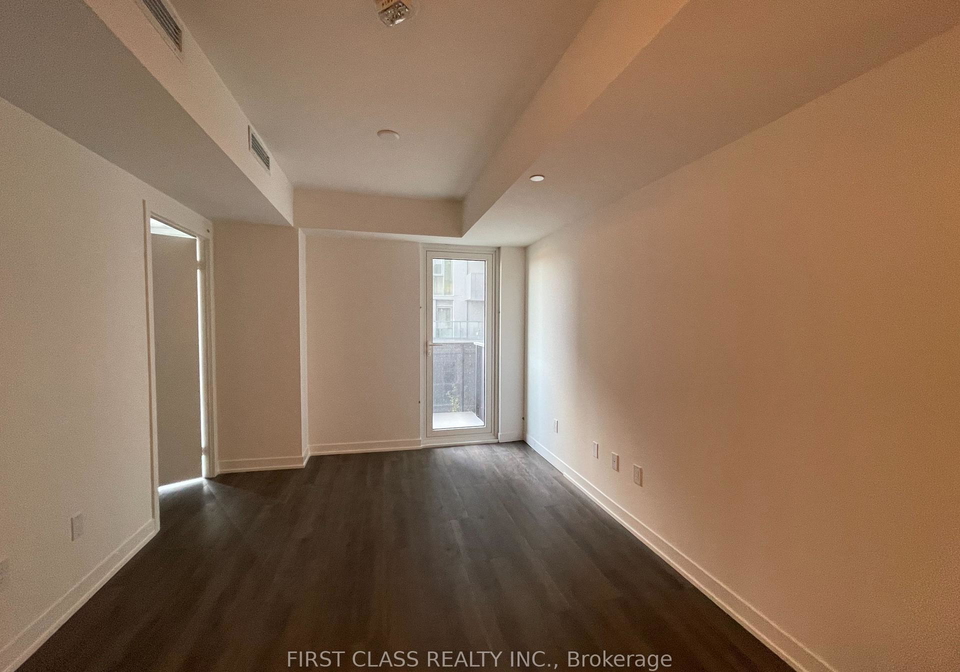 500-wilson-avenue-toronto-ontario-c12233904