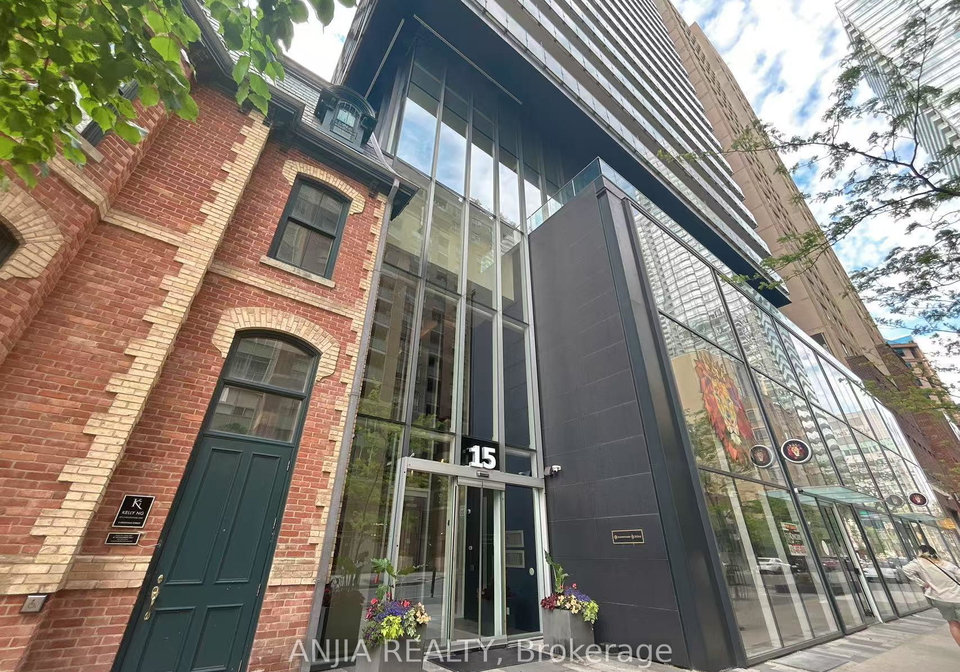 15-grenville-street-toronto-ontario-c12233968