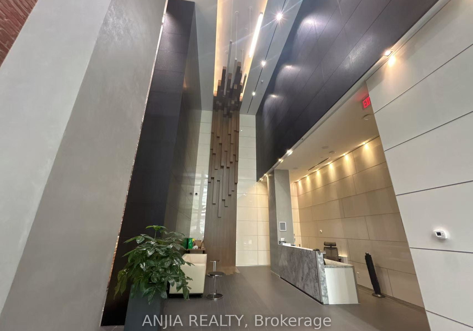 15-grenville-street-toronto-ontario-c12233968