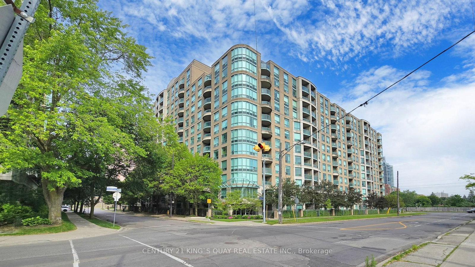 18-pemberton-avenue-north-york-ontario-c12233969