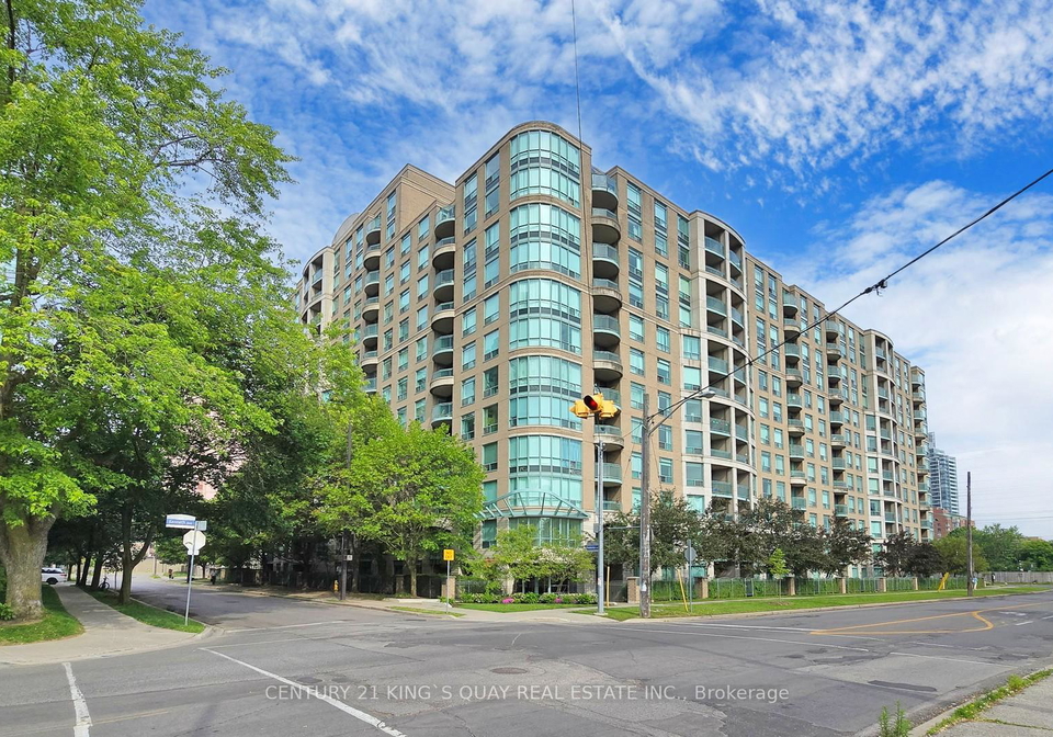 18-pemberton-avenue-north-york-ontario-c12233969