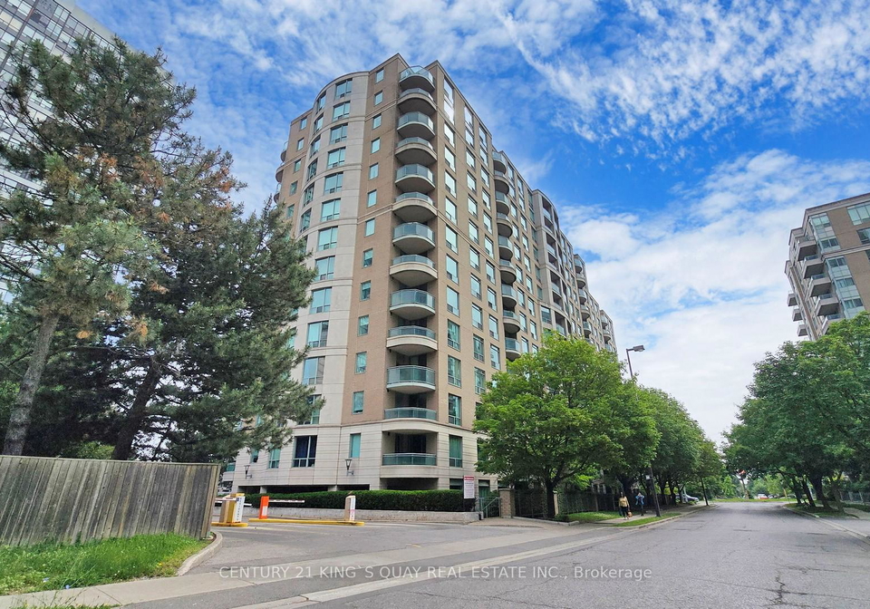 18-pemberton-avenue-north-york-ontario-c12233969