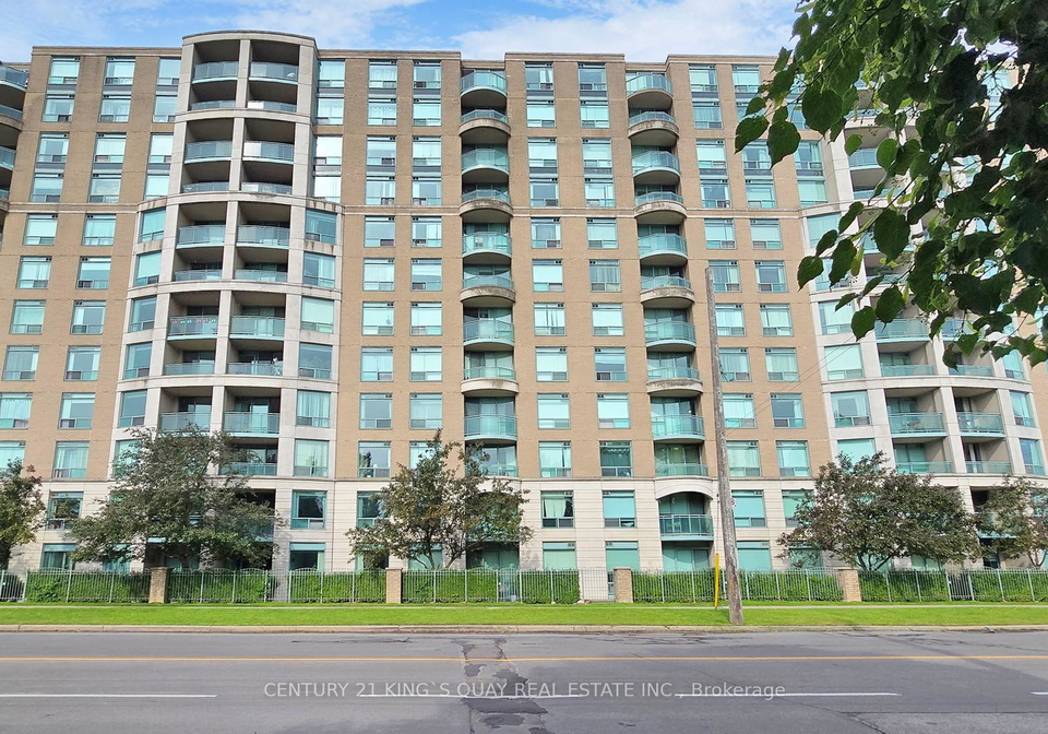 18-pemberton-avenue-north-york-ontario-c12233969