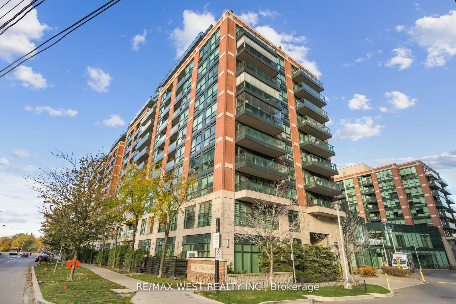525-wilson-avenue-toronto-ontario-c12233988
