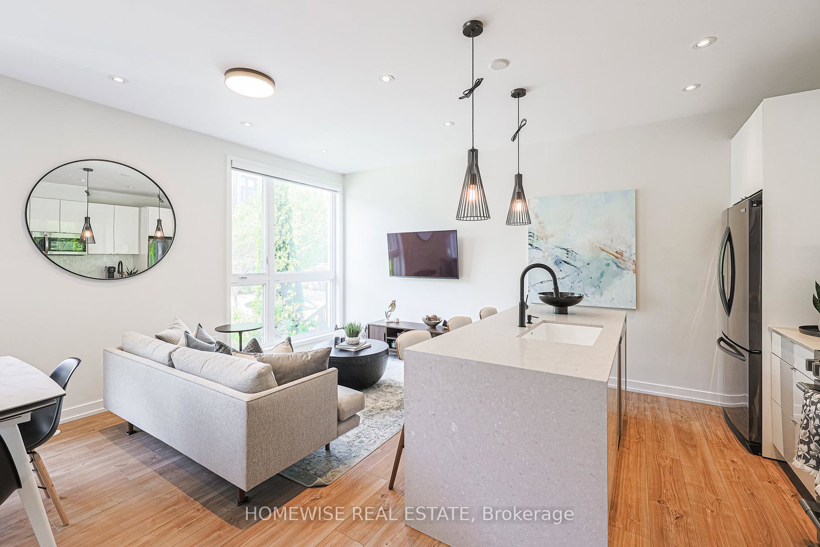 39-florence-street-toronto-ontario-c12234010