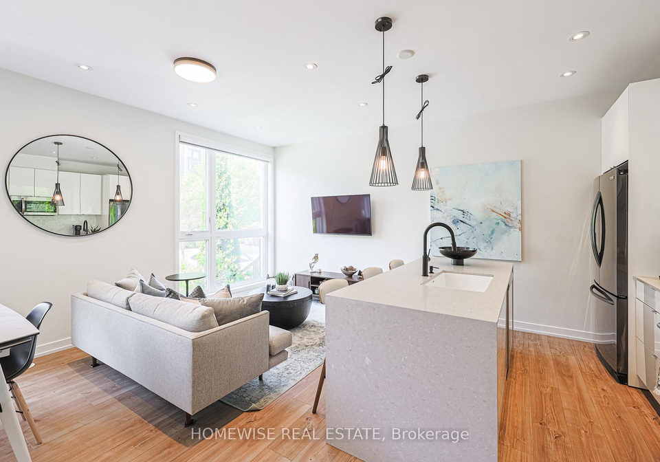 39-florence-street-toronto-ontario-c12234010
