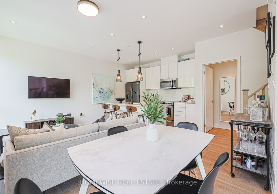 39-florence-street-toronto-ontario-c12234010