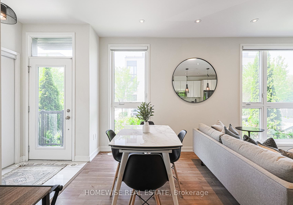 39-florence-street-toronto-ontario-c12234010