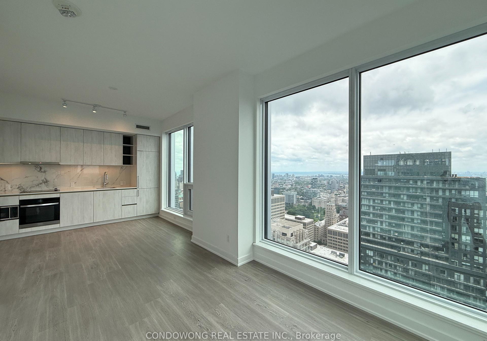 8-wellesley-street-w-toronto-ontario-c12234028