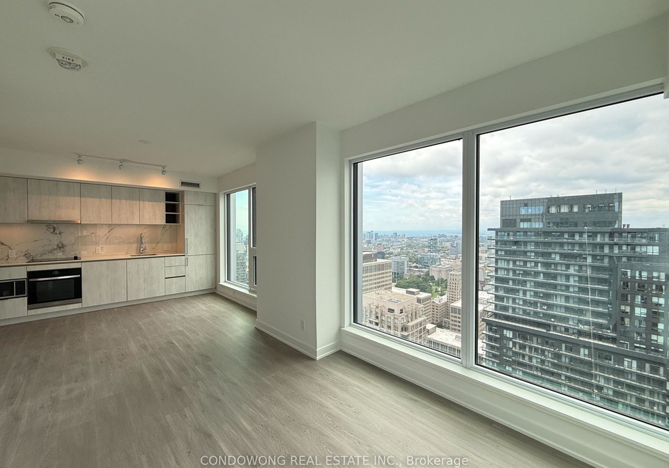 8-wellesley-street-w-toronto-ontario-c12234039