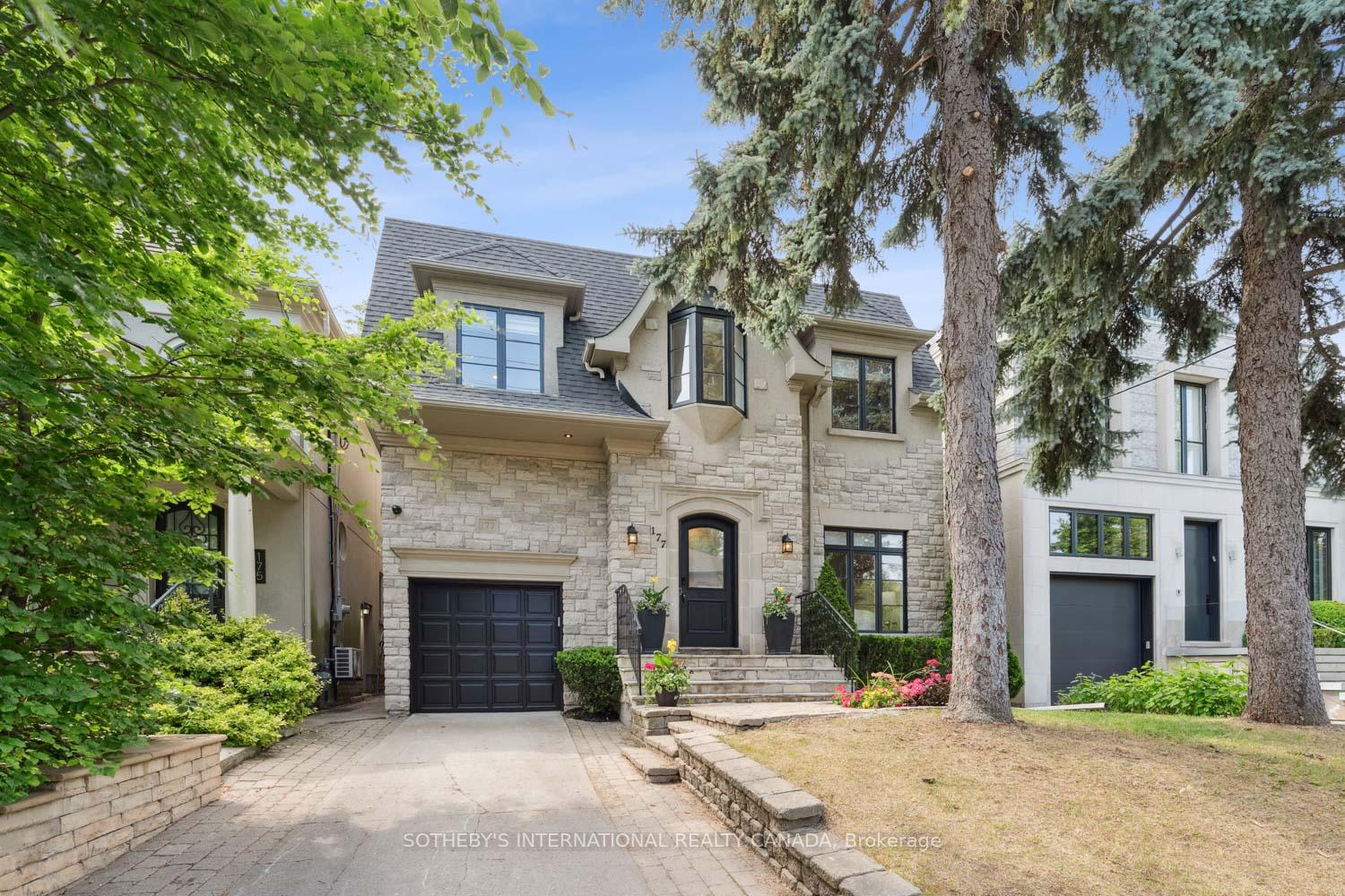 177-dewbourne-avenue-toronto-ontario-c12234061