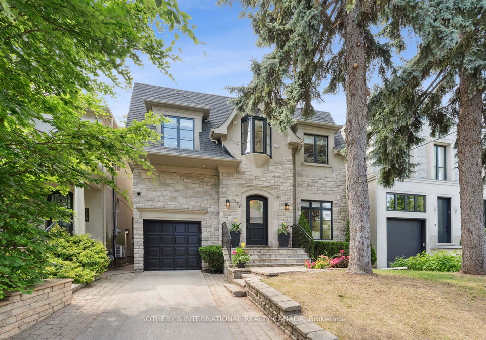 177-dewbourne-avenue-toronto-ontario-c12234061