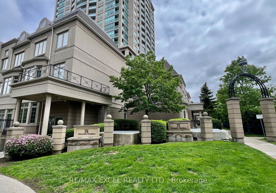 32-kenaston-gardens-north-york-ontario-c12234063