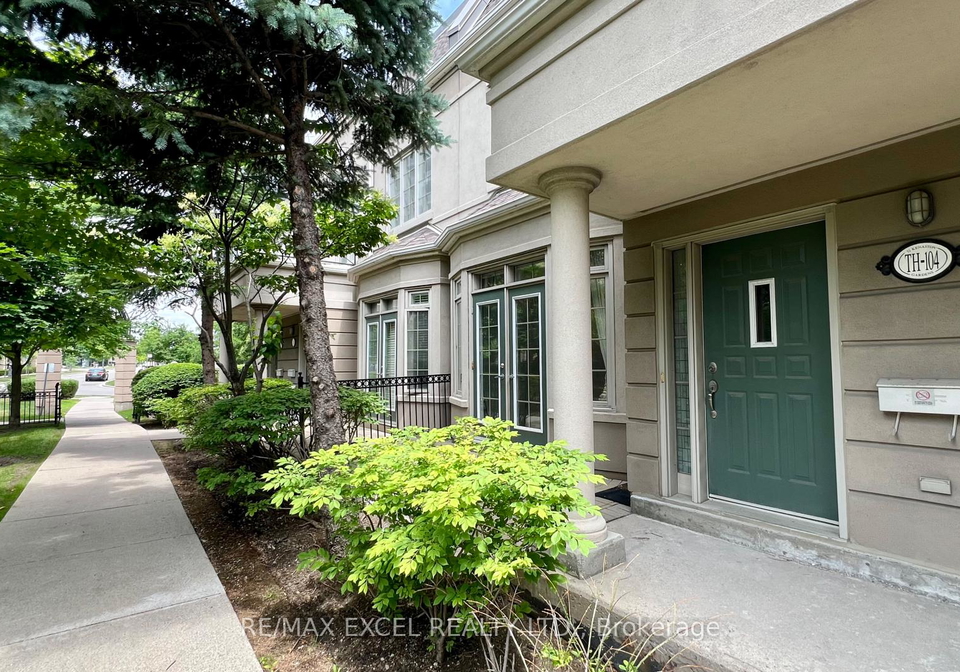 32-kenaston-gardens-north-york-ontario-c12234063