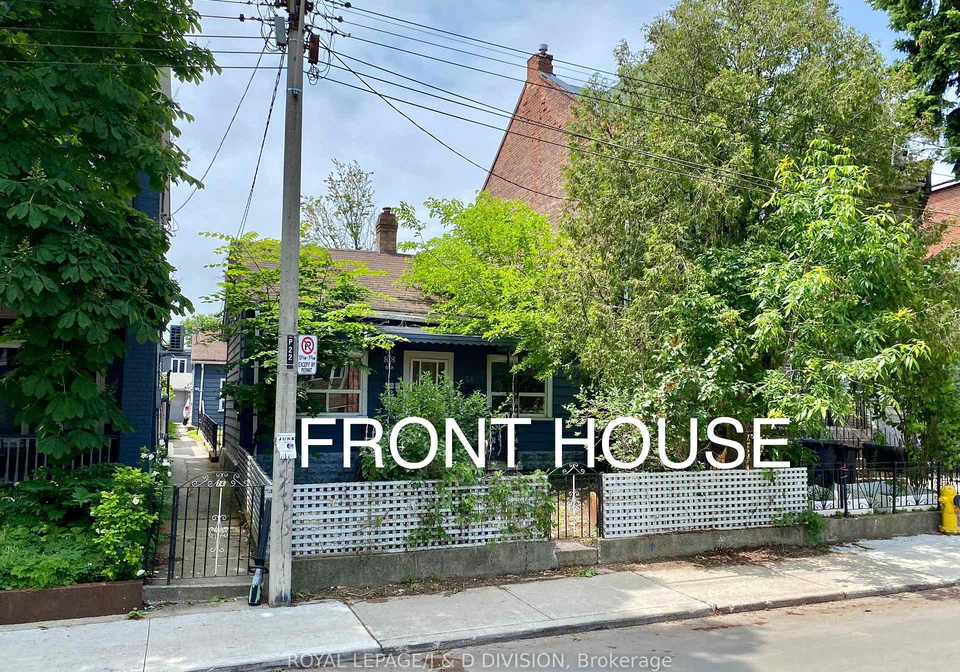 74-markham-street-toronto-ontario-c12234066