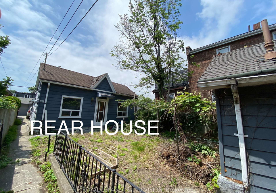 74-markham-street-toronto-ontario-c12234066