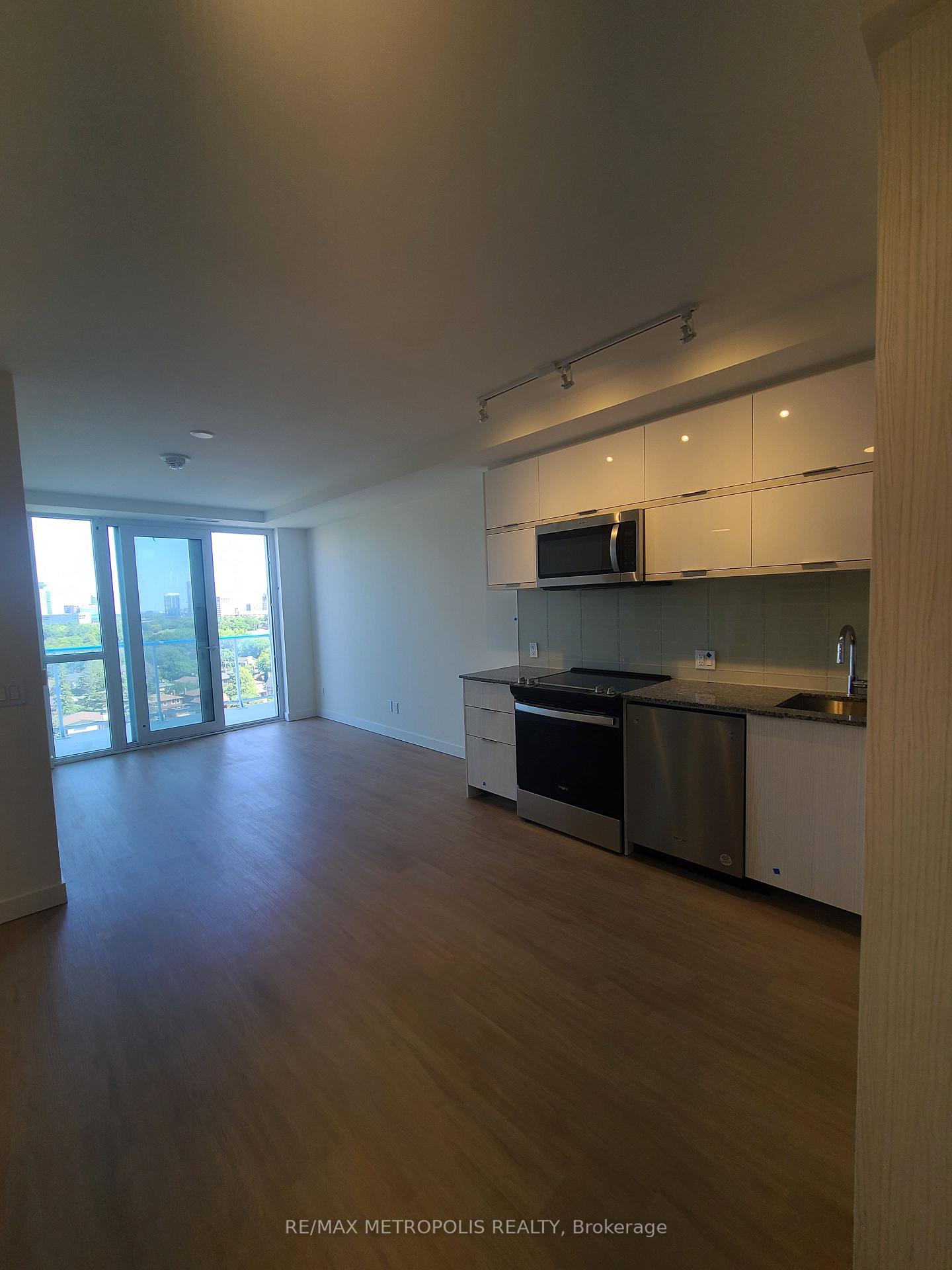 10-deerlick-court-north-york-ontario-c12234081