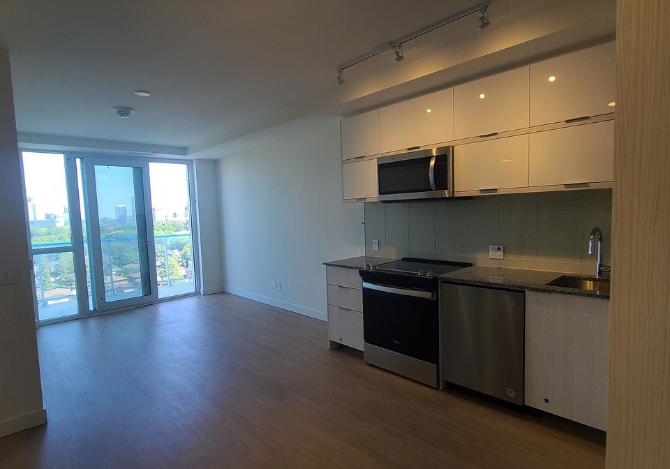 10-deerlick-court-north-york-ontario-c12234081