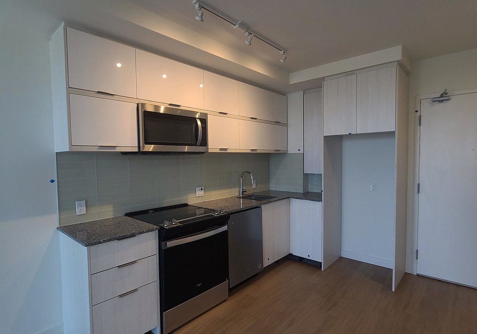 10-deerlick-court-north-york-ontario-c12234081