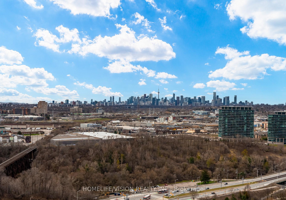 20-inn-on-the-park-drive-north-york-ontario-c12234191