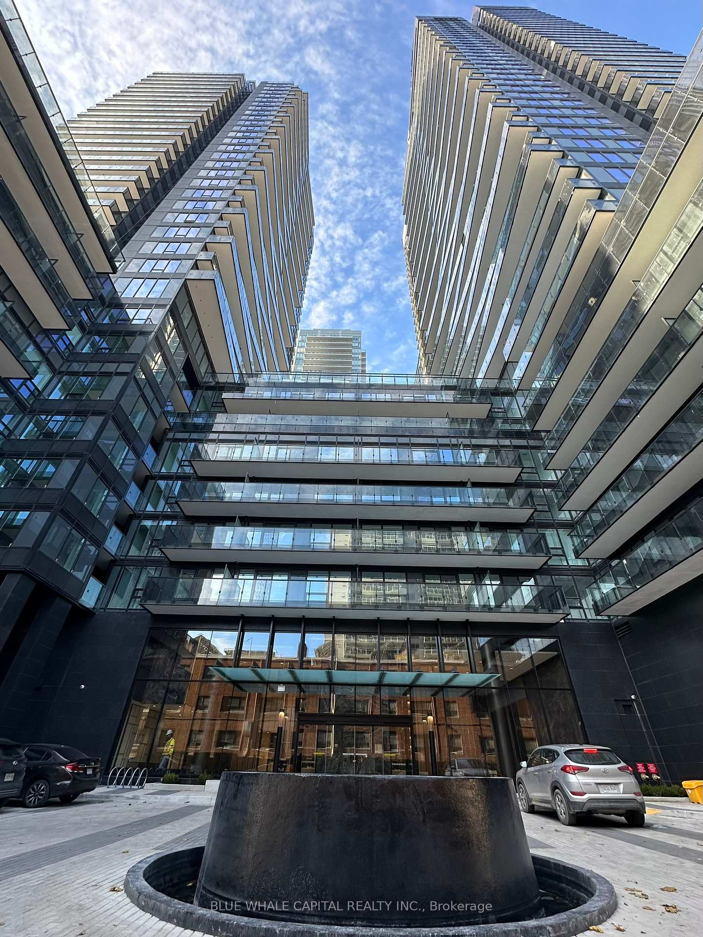 117-broadway-avenue-toronto-ontario-c12234236