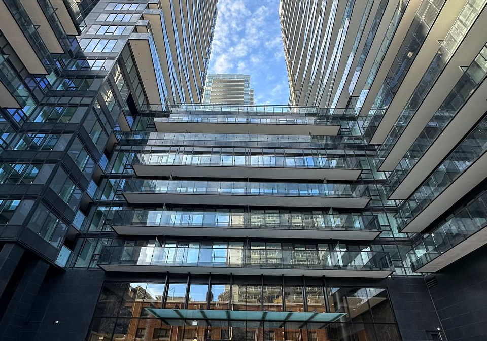 117-broadway-avenue-toronto-ontario-c12234236