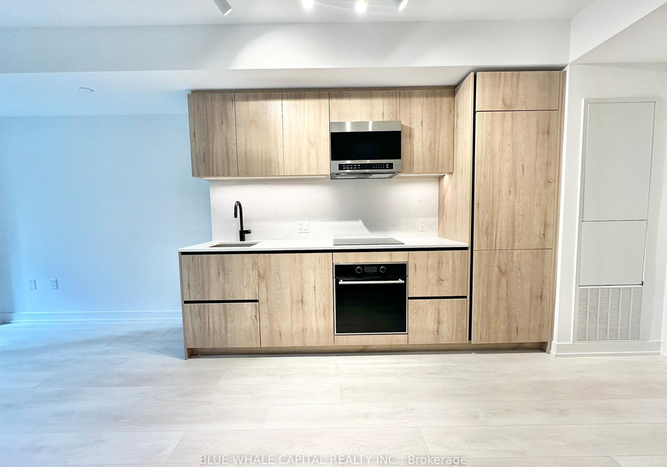 117-broadway-avenue-toronto-ontario-c12234236