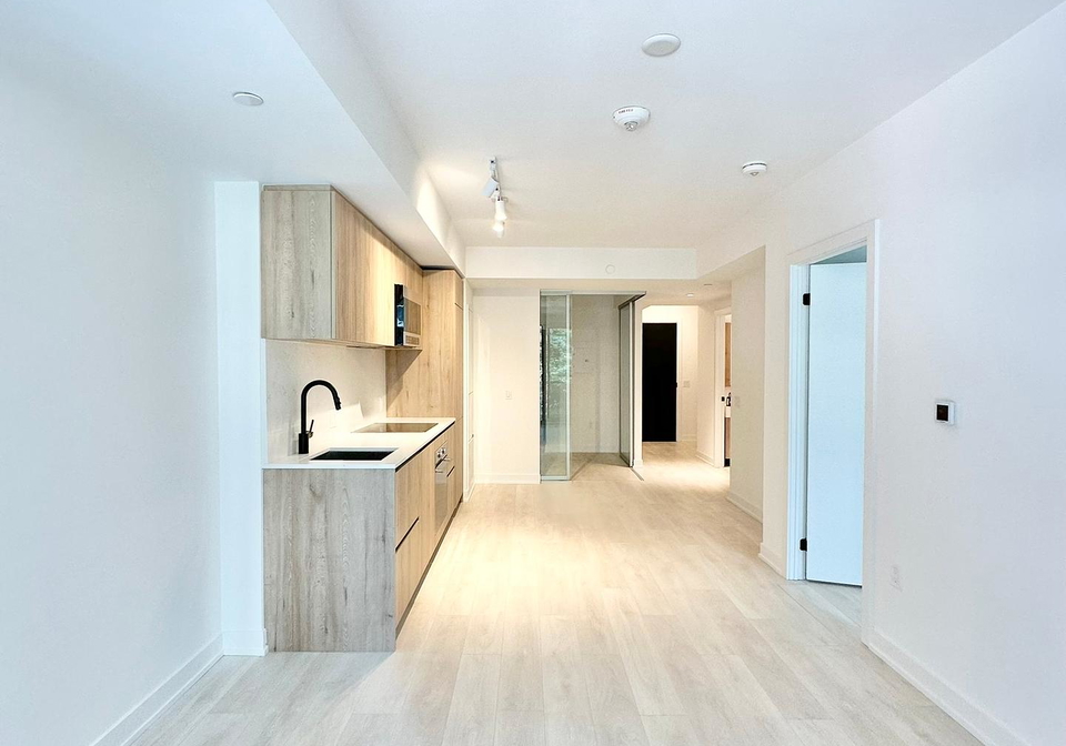 117-broadway-avenue-toronto-ontario-c12234236