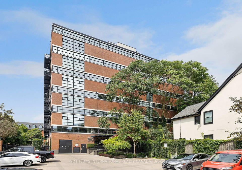 90-sumach-street-toronto-ontario-c12234242
