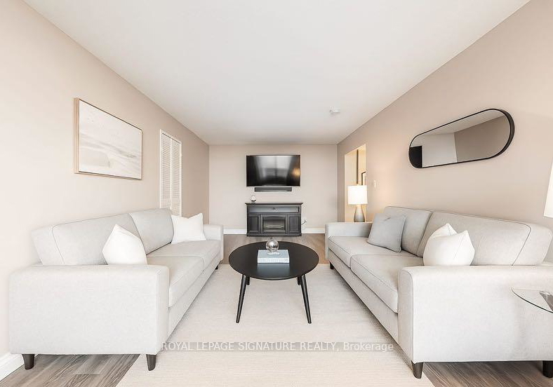 5-shady-golfway-east-york-ontario-c12234258