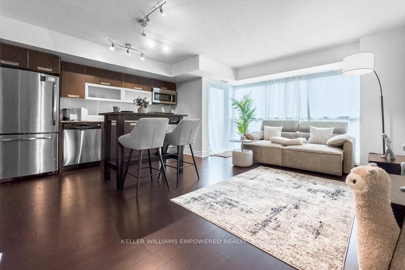 28-ted-rogers-way-toronto-ontario-c12234260