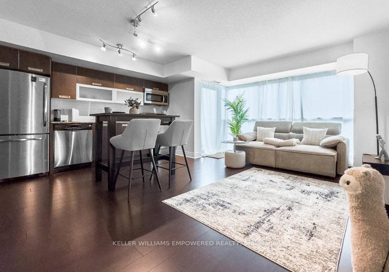 28-ted-rogers-way-toronto-ontario-c12234260