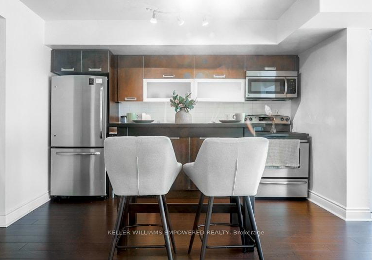 28-ted-rogers-way-toronto-ontario-c12234260