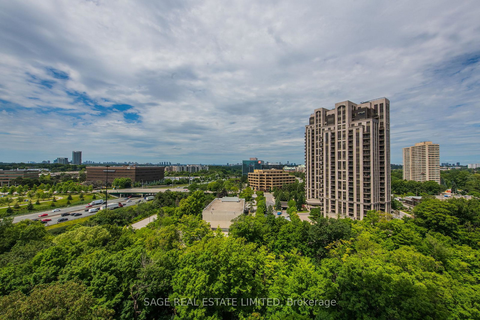 181-wynford-drive-north-york-ontario-c12234288