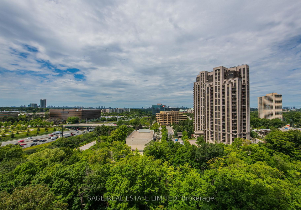 181-wynford-drive-north-york-ontario-c12234288