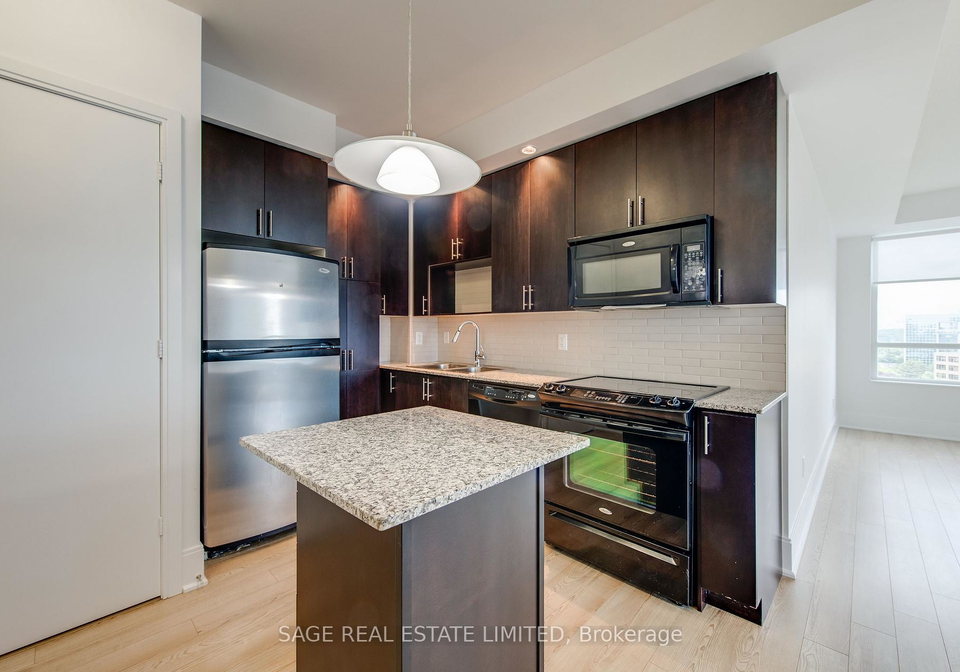 181-wynford-drive-north-york-ontario-c12234288