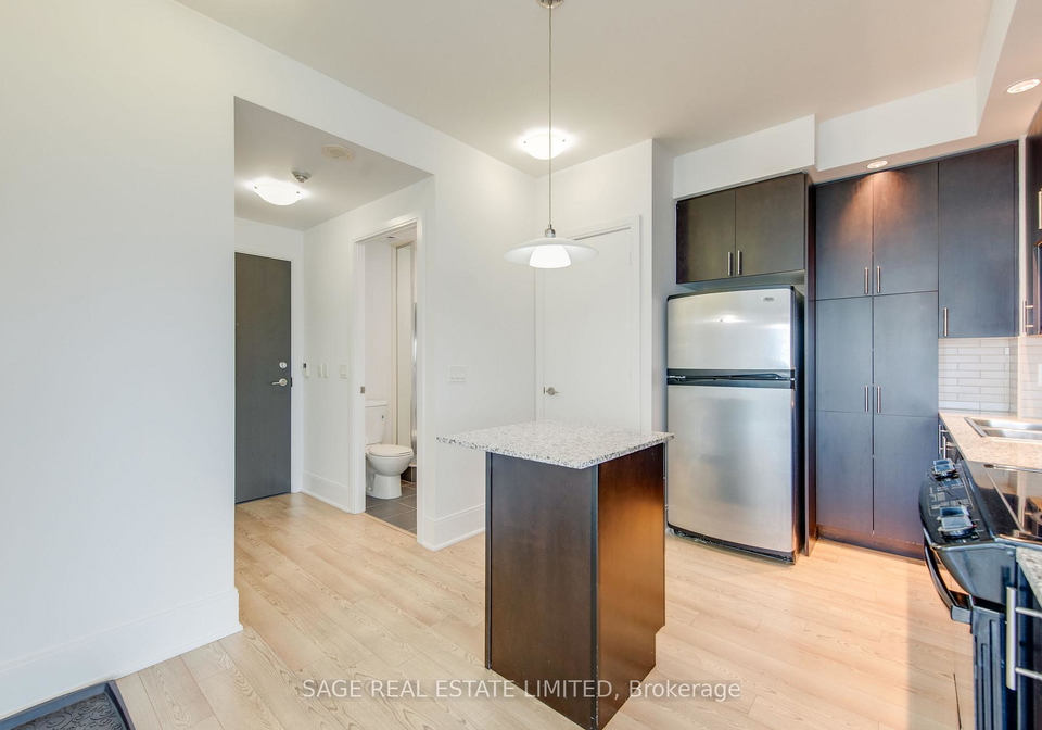 181-wynford-drive-north-york-ontario-c12234288